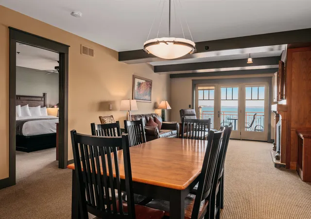 Homes for sale in Traverse City, MI | 2035 N Us-31 N, Traverse City, MI 49686