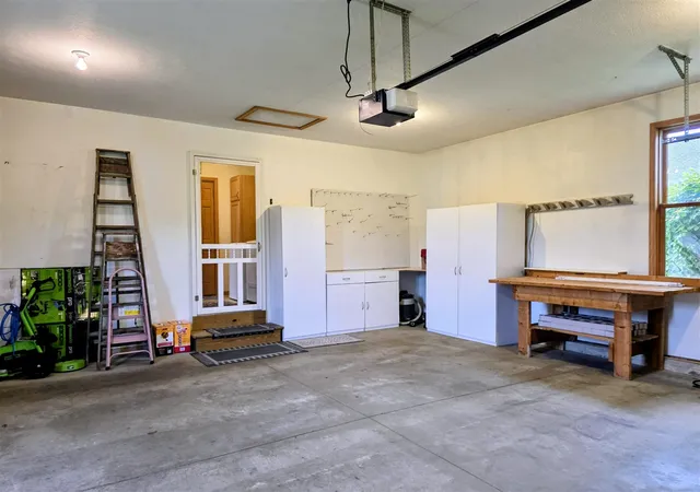 Homes for sale in Coldwater, MI | 66 Oakwood Dr #22, Coldwater, MI 49036 | MLS# 70534456