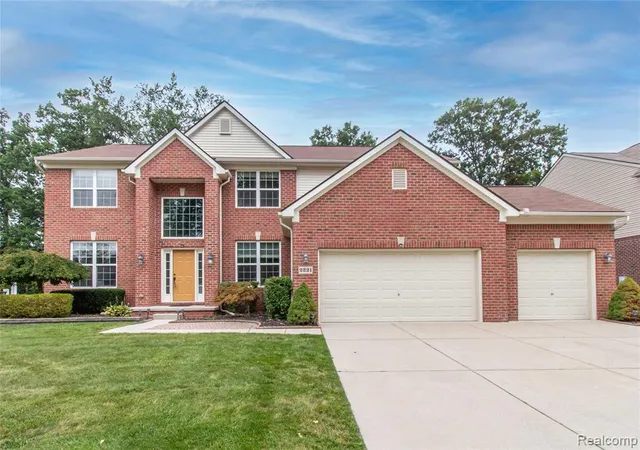 1st image of 2221 Mayflower, Troy, MI 48085 | MLS# 61019376