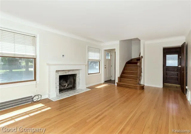 Homes for sale in Grosse Pointe, MI | 880 Notre Dame St, Grosse Pointe, MI 48230 | MLS# 61006082