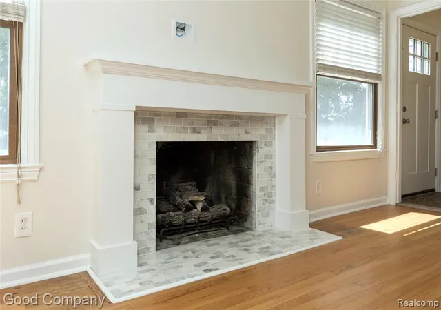 Homes for sale in Grosse Pointe, MI | 880 Notre Dame St, Grosse Pointe, MI 48230 | MLS# 61006082