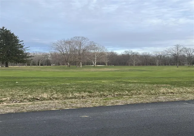 Photo 3 of Land for sale at 916 Point O Woods Dr, Benton Harbor, MI 49022 | MLS# 70521212 | Listing updated on 2026-05-26
