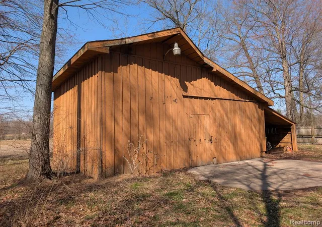 1st image of Vacant Prescott Prescott, Huron, MI 48174 | MLS# 60984875