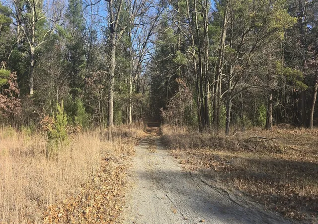 Photo 1 of Land for sale at W Cedar Rd, Twin Lake, MI 49457 | MLS# 70549690 | Listing updated on 2026-08-02