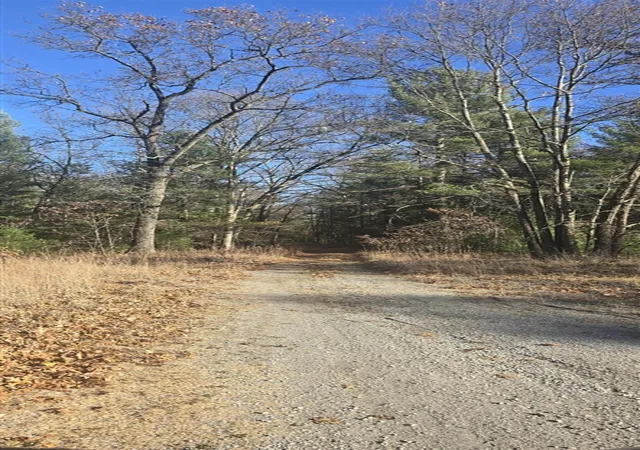 Photo 2 of Land for sale at W Cedar Rd, Twin Lake, MI 49457 | MLS# 70549690 | Listing updated on 2026-08-02