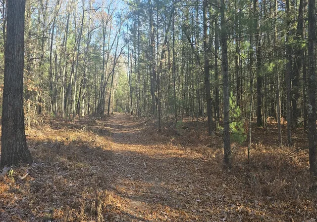 Photo 3 of Land for sale at W Cedar Rd, Twin Lake, MI 49457 | MLS# 70549690 | Listing updated on 2026-08-02