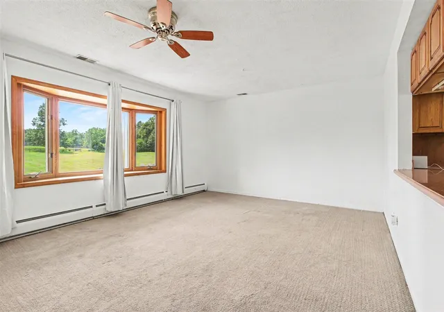 Photo 3 of Single family home for sale at 13250 Taylor Rd, Brooklyn, MI 49230 | MLS# 70554220 | Listing updated on 2026-09-14