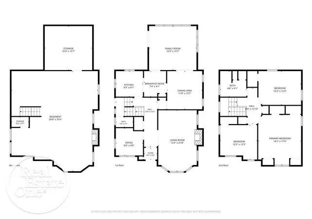 Homes for sale in Grosse Pointe Farms, MI | 305 Moran Rd, Grosse Pointe Farms, MI 48236 | MLS# 50212614