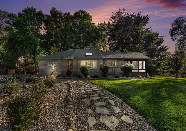 2nd image of 1836 Platt St, Niles, MI 49120 | MLS# 70508453