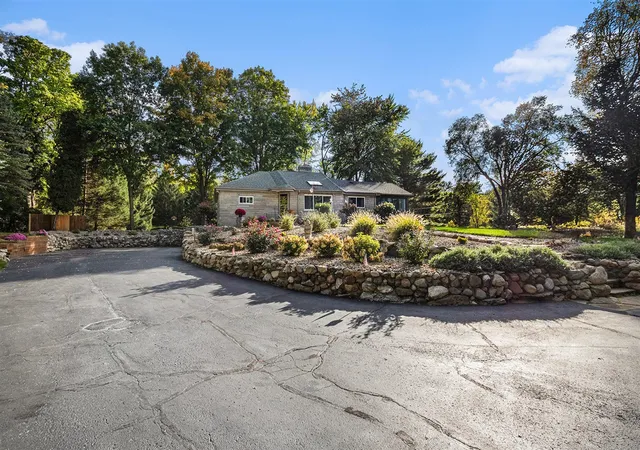 3rd image of 1836 Platt St, Niles, MI 49120 | MLS# 70508453
