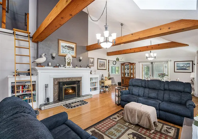 5th image of 1836 Platt St, Niles, MI 49120 | MLS# 70508453