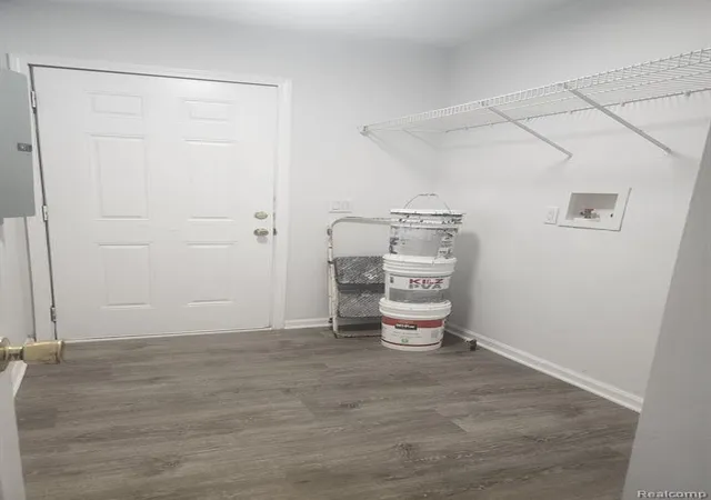 Homes for sale in Highland Park, MI | 123 E Savannah St, Highland Park, MI 48203 | MLS# 60299330