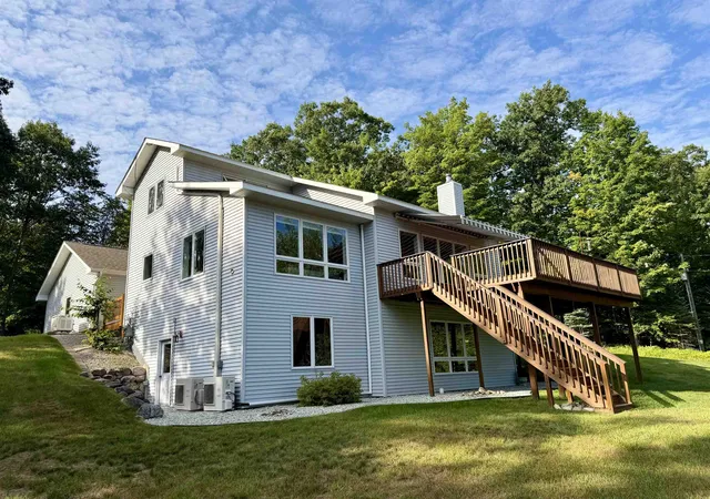 1st image of 10746 Deal Rd, Williamsburg, MI 49690 | MLS# 80072408