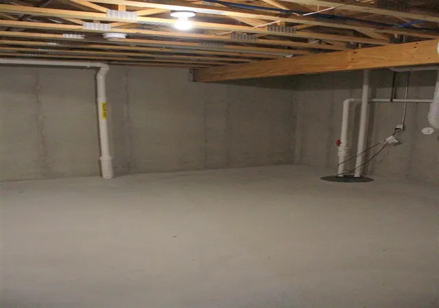2nd image of 56406 Terra Vis Blvd, Mattawan, MI 49071