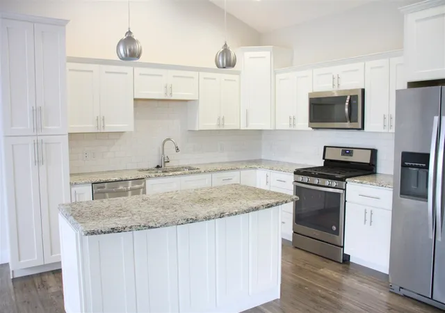 3rd image of 56406 Terra Vista Blvd #12, Mattawan, MI 49071 | MLS# 70530668