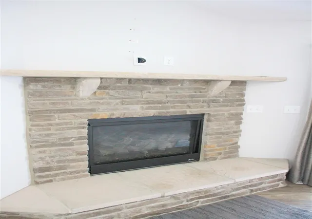 5th image of 56406 Terra Vista Blvd #12, Mattawan, MI 49071 | MLS# 70530668