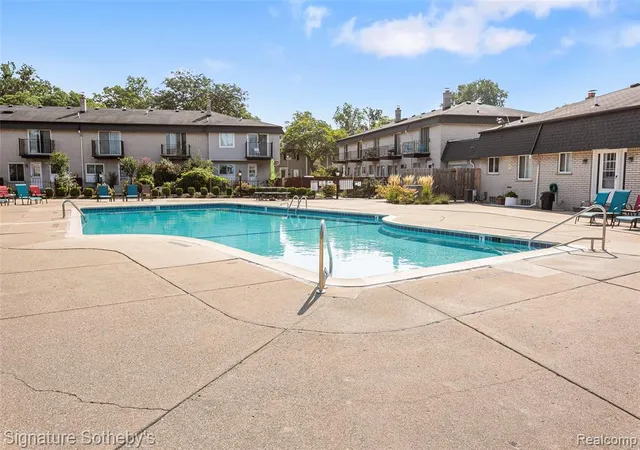 27th image of 28448 Universal, Warren, MI 48092 | MLS# 61023713