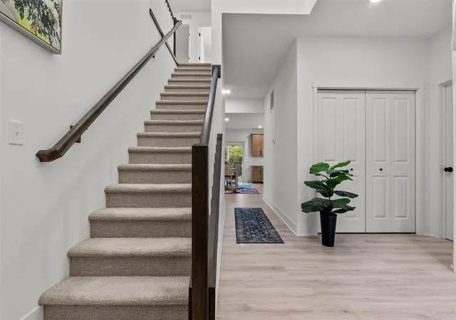 Photo 3 of Single family home for sale at 137 Tiger Lillie Ln, Niles, MI 49120 | MLS# 70552252 | Listing updated on 2026-09-16