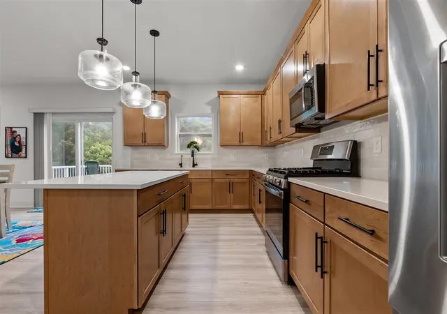 Photo 4 of Single family home for sale at 137 Tiger Lillie Ln, Niles, MI 49120 | MLS# 70552252 | Listing updated on 2026-09-22