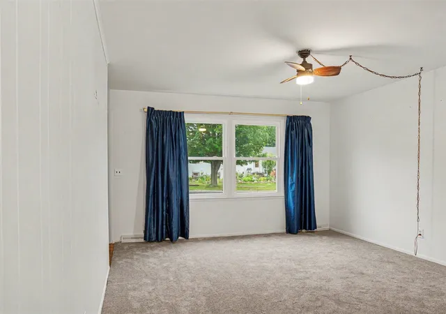Photo 3 of Single family home for sale at 4305 Cedarcrest Ave, Portage, MI 49024 | MLS# 70552355 | Listing updated on 2026-08-24