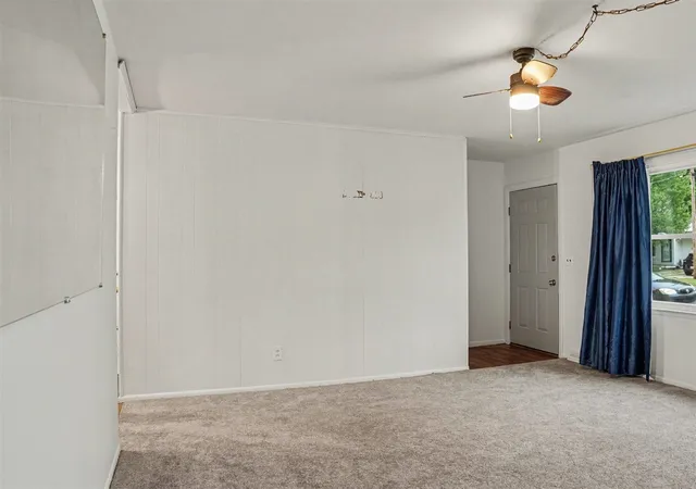 Photo 4 of Single family home for sale at 4305 Cedarcrest Ave, Portage, MI 49024 | MLS# 70552355 | Listing updated on 2026-08-24