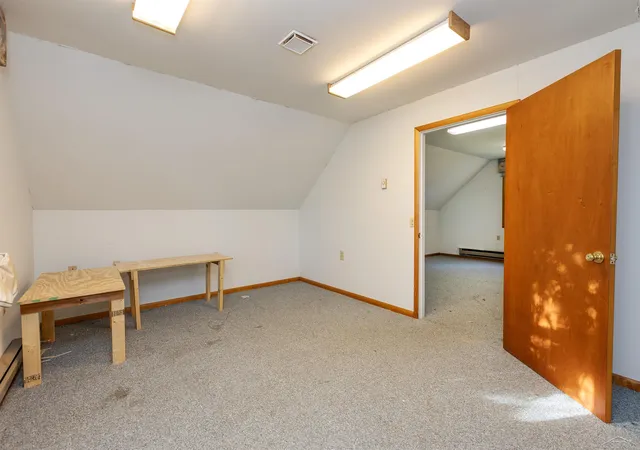 35th image of 386 E Perkins, Merrill, MI 48637 | MLS# 50217514