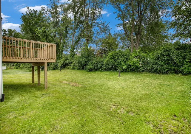 Photo 3 of Sale Pending at 7216 Heartwood Ct, Portage, MI 49002 | MLS# 70475455 | Listing updated on 2025-10-06