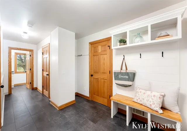 Photo 3 of Sale Pending at 18883 168th Ave, Spring Lake, MI 49456 | MLS# 70551802 | Listing updated on 2026-08-22