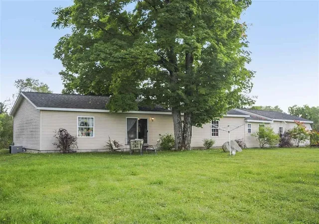 Homes for sale in East Jordan, MI | 2147 Wildwood Trl, East Jordan, MI 49727 | MLS# 80062376