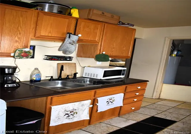 Photo 4 of Single family home for sale at 11319 Sherman Ave, Warren, MI 48089 3036 | MLS# 60974548 | Listing updated on 2026-10-06