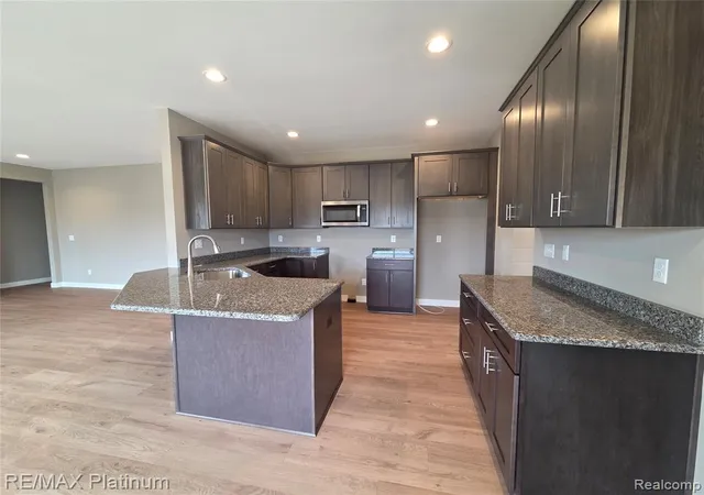 Homes for sale in Linden, MI | 13187 Westwinds Dr, Linden, MI 48451 | MLS# 60979402