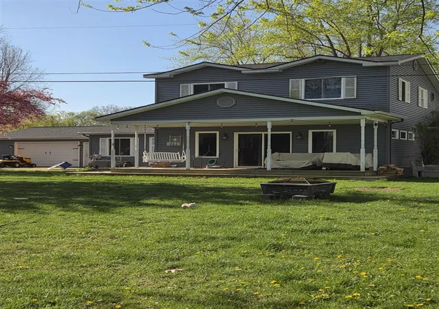 1st image of 2062 Fern Bch, Battle Creek, MI 49014 | MLS# 70526743