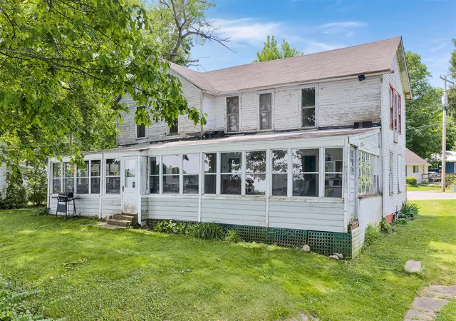 Photo 2 of Land for sale at 68270 N Shore Dr, Edwardsburg, MI 49112 | MLS# 70521123 | Listing updated on 2026-08-13