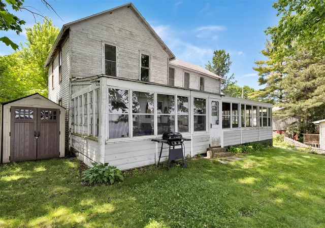 Photo 3 of Land for sale at 68270 N Shore Dr, Edwardsburg, MI 49112 | MLS# 70521123 | Listing updated on 2026-08-13