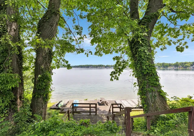 Photo 4 of Land for sale at 68270 N Shore Dr, Edwardsburg, MI 49112 | MLS# 70521123 | Listing updated on 2026-08-13