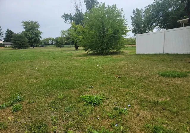 Photo 16 of Sale Pending at 714 W Nebobish Road Road, Essexville, MI 48732 | MLS# 50219644 | Listing updated on 2026-09-11