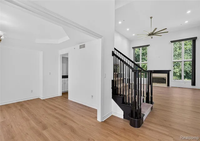 Photo 4 of Single family home for sale at 4509 Peppermill Ln, Lake Orion, MI 48359 2071 | MLS# 61024939 | Listing updated on 2026-10-03