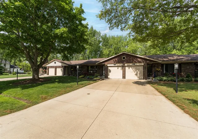 Homes for sale in Douglas, MI | 494 Amity St, Douglas, MI 49406 | MLS# 70536349