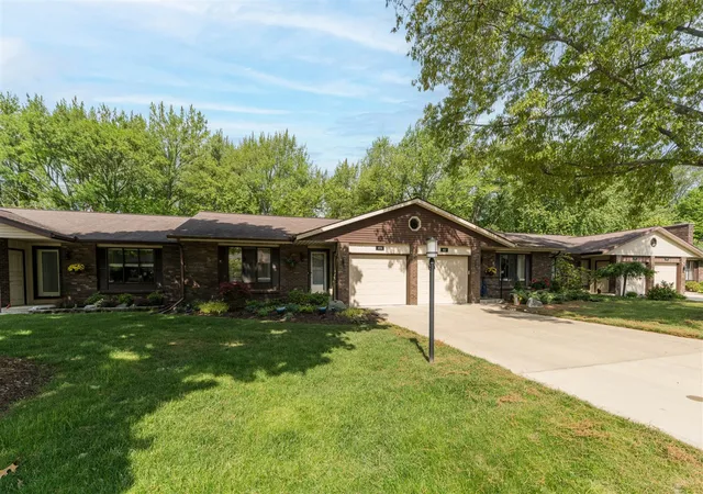 Homes for sale in Douglas, MI | 494 Amity St, Douglas, MI 49406 | MLS# 70536349