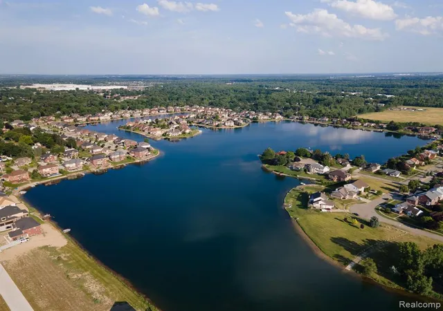 19th image of 3252 Forster Ln, Shelby Township, MI 48316 | MLS# 60200923