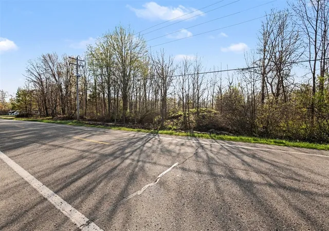 Photo 3 of Land for sale at 2523 S Patterson Rd, Wayland, MI 49348 | MLS# 70527553 | Listing updated on 2026-04-28