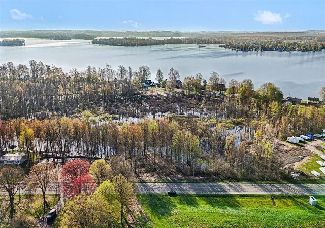 Photo 4 of Land for sale at 2523 S Patterson Rd, Wayland, MI 49348 | MLS# 70527553 | Listing updated on 2026-04-28