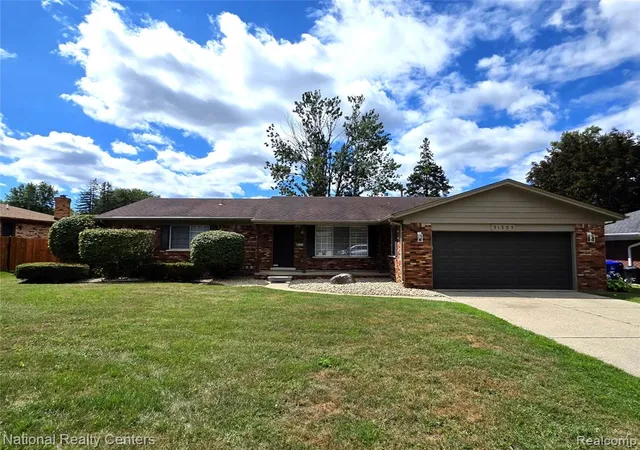 Photo 1 of Single family home for sale at 31355 Cyril, Fraser, MI 48026 2602 | MLS# 61025693 | Listing updated on 2026-09-17