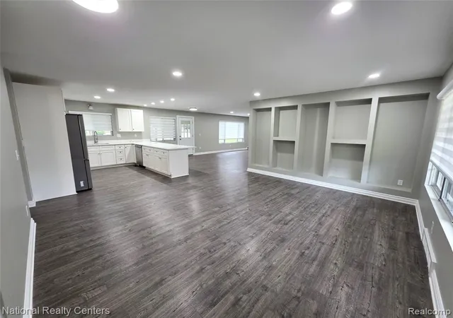 Photo 2 of Single family home for sale at 31355 Cyril, Fraser, MI 48026 2602 | MLS# 61025693 | Listing updated on 2026-09-17