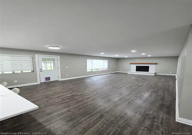 Photo 4 of Single family home for sale at 31355 Cyril, Fraser, MI 48026 2602 | MLS# 61025693 | Listing updated on 2026-09-17