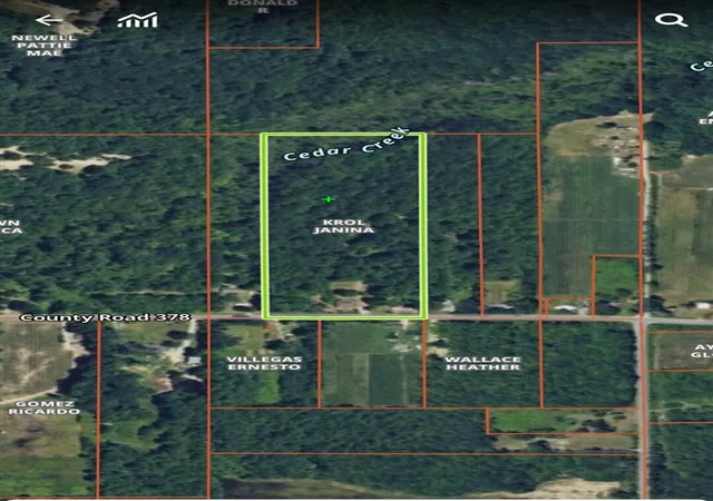 19th image of 70448 County Road 378, Covert, MI 49043 | MLS# 70532943