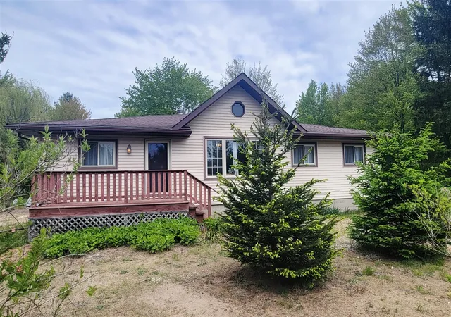 1st image of 70448 County Road 378, Covert, MI 49043 | MLS# 70532943