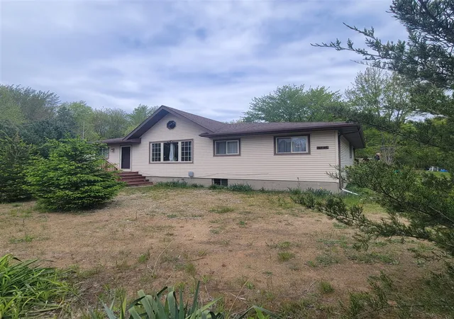2nd image of 70448 County Road 378, Covert, MI 49043 | MLS# 70532943