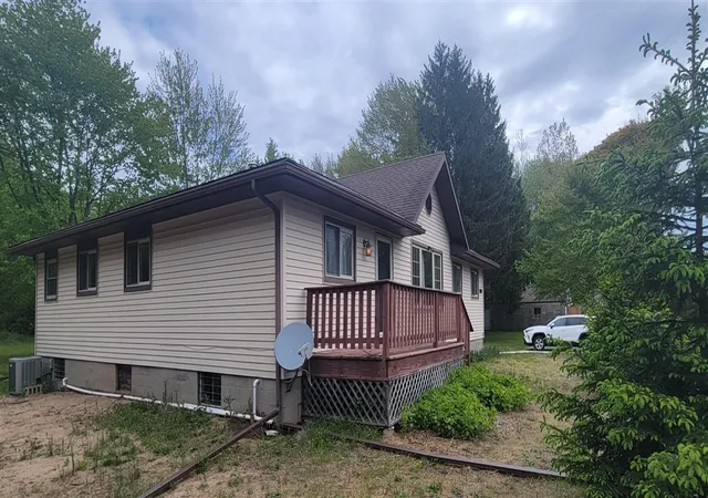 3rd image of 70448 County Road 378, Covert, MI 49043 | MLS# 70532943