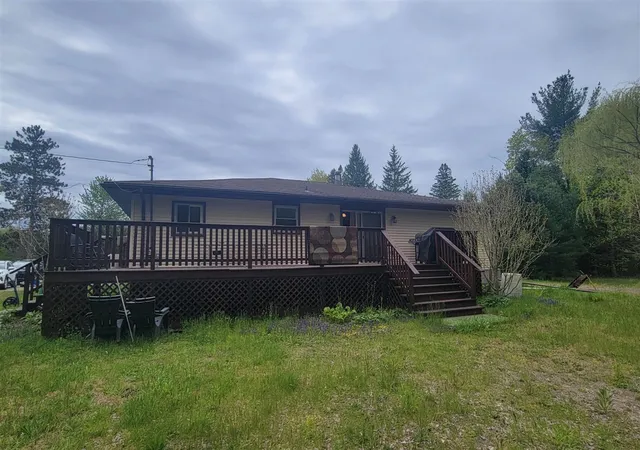 4th image of 70448 County Road 378, Covert, MI 49043 | MLS# 70532943